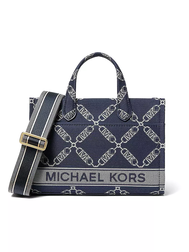 Michael kors tasche shop tote